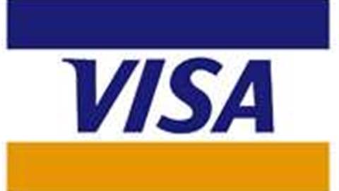 Visa computer error leads to US$23 quadrillion overdraft