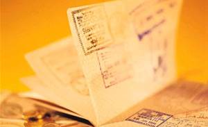 US Presidential hopefuls' passport files breached