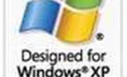 Microsoft downgraded Vista Capable specs to help Intel