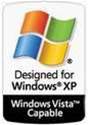 Microsoft downgraded Vista Capable specs to help Intel