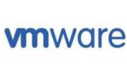 VMware updates Lab Manager