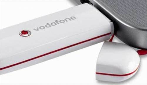 VHA revises mobile broadband plans