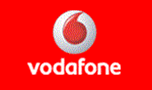 Vodafone and 3 flag “economies of scale” from merger