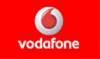 Vodafone national 3G launch slips to August