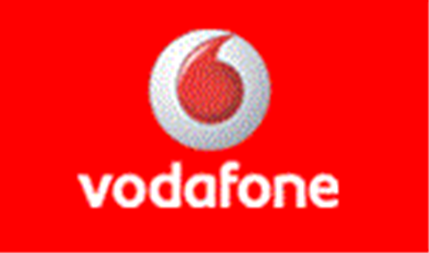 Vodafone joins the WiMAX forum