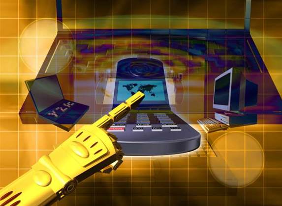 VoIP hacker secrets revealed