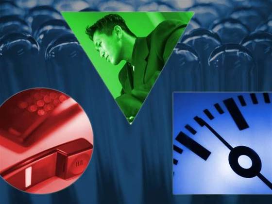 Mobile application processors on the way out