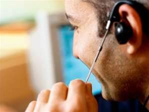 VoiP mastermind hacker gets 10 years