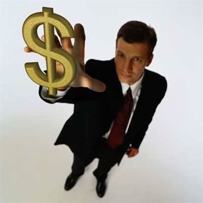 NBN chairman nets a $1.95 million salary