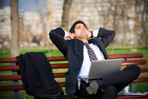 Still no Mac, Linux support for ATO's e-tax