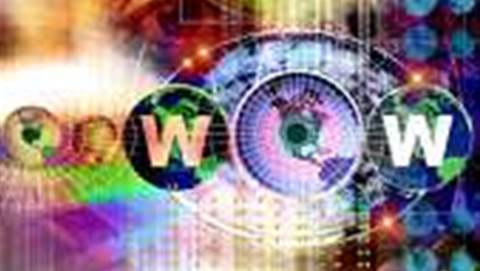 Internet is 99 percent porn free