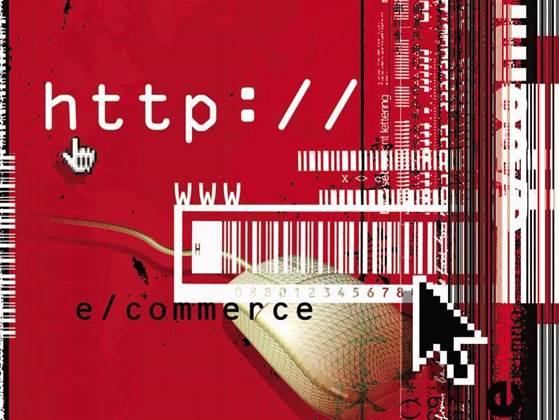 PC recovery benefits chip and drive makers