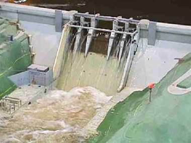 NetApp wins DECCW data storage revamp