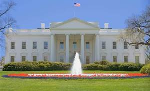 White House turns to hacker for security advice