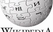 Wikipedia founder searches for Google rival