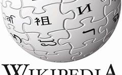 Wikipedia modifies editing system for controversial pages