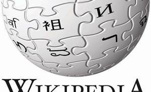 Wikipedia gets a makeover