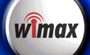 WiMAX may challenge Asia 3G 'in five years'