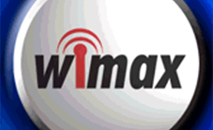 WiMax threatens to disrupt 4G strategies