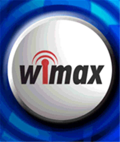 Experts question business case for WiMax