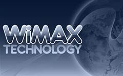Unwired launch corporate WiMAX service