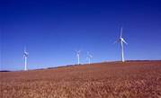 Westwind maps out third Victorian wind project