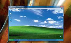 Product activation system flaw found in Windows 7