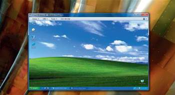 Product activation system flaw found in Windows 7