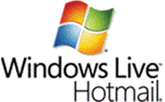 Microsoft previews new version of Hotmail