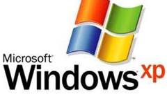 Windows XP gets two-year extension