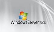 Windows Server 2008 R2 now available