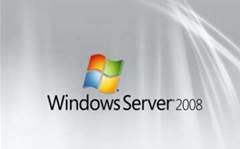 Windows Server 2008 R2 RC goes public