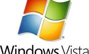 Microsoft Vista vulnerability discovered 