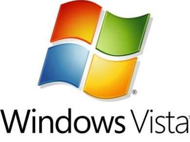 Microsoft urges businesses to develop an appetite for Vista