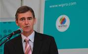 Wipro opens Melbourne development centre