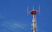 Optus to launch LTE wireless trials