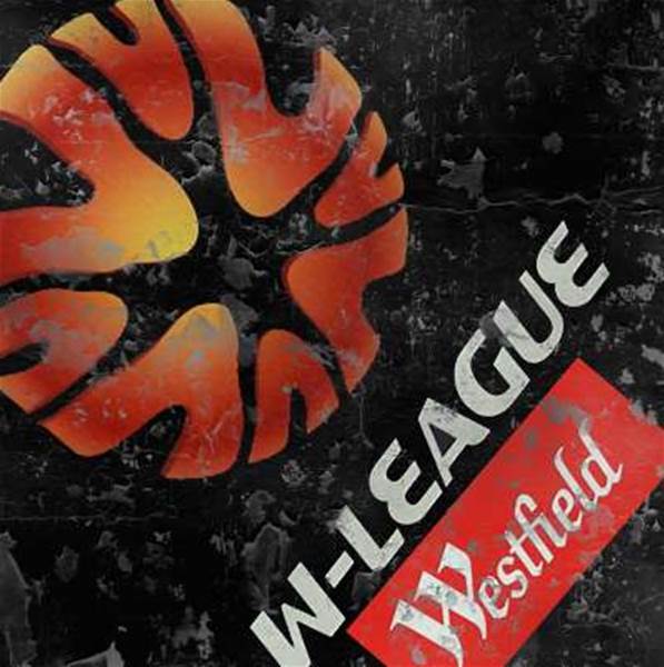 Reds Women Head West Reds Women Head West