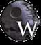 Wikipedia and YouTube win big in September