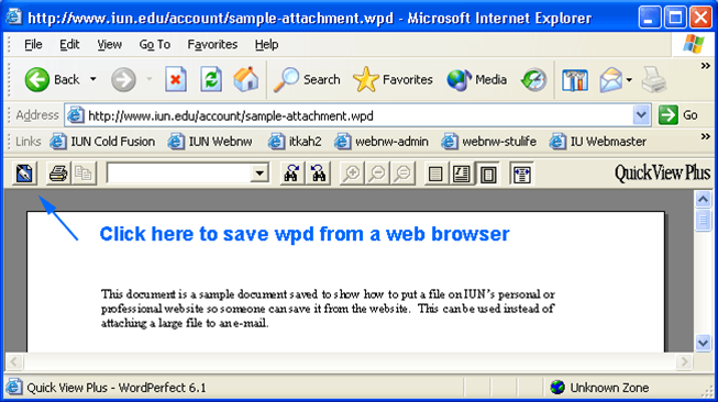 Third attack hits Microsoft Word