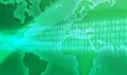 Data management will be priority in 2009