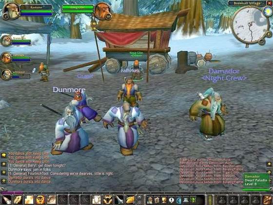 44 million stolen gaming credentials discovered