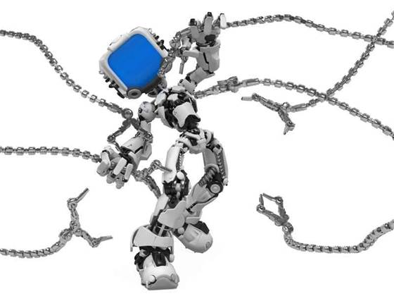 Security group releases new Conficker figures
