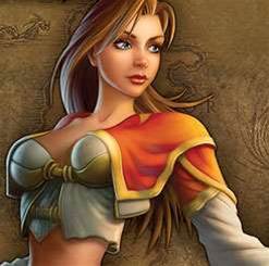 World of Warcraft tops eight million users
