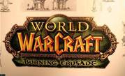 World of Warcraft users warned of malicious keylogger 