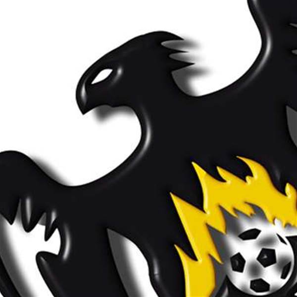 Nix Hoping For Bumper Boca Crowd Nix Hoping For Bumper Boca Crowd