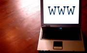 ICANN proposes greater top-level domain name flexibility