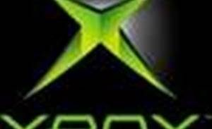 Microsoft honours Xbox Live promise