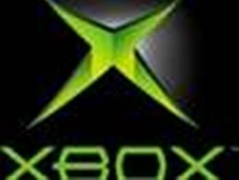 Microsoft honours Xbox Live promise