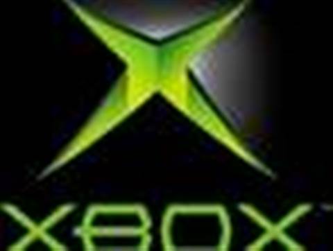 Xbox 360 HD DVD Emulator launched