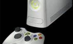 Microsoft sets date for Xbox 360 Chatpad